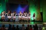 Thumbs/tn_Dansmarieke festival 2024 240.jpg